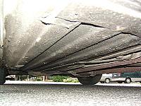 Thumbnail 29 - 1989 Jaguar XJS V12 Convertible