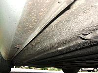 Thumbnail 31 - 1989 Jaguar XJS V12 Convertible