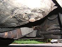 Thumbnail 32 - 1989 Jaguar XJS V12 Convertible