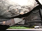Thumbnail 32 - 1989 Jaguar XJS V12 Convertible