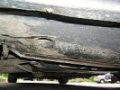 Thumbnail 33 - 1989 Jaguar XJS V12 Convertible