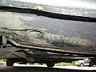 Thumbnail 33 - 1989 Jaguar XJS V12 Convertible