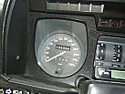 Thumbnail 34 - 1989 Jaguar XJS V12 Convertible