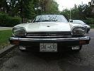 Thumbnail 35 - 1989 Jaguar XJS V12 Convertible