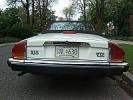 Thumbnail 36 - 1989 Jaguar XJS V12 Convertible