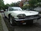 Thumbnail 39 - 1989 Jaguar XJS V12 Convertible
