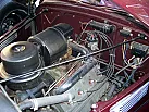 Thumbnail 1 - 1940 Cadillac Twin Sidemount Coupe