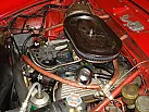 Thumbnail 1 - 1968 Sunbeam Tiger
