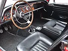 Thumbnail 2 - 1968 Sunbeam Tiger