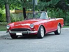 Thumbnail 4 - 1968 Sunbeam Tiger