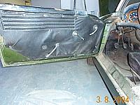 Thumbnail 2 - 1966 Sunbeam Tiger
