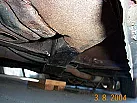 Thumbnail 4 - 1966 Sunbeam Tiger