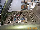 Thumbnail 5 - 1966 Sunbeam Tiger