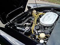 Thumbnail 1 - 1966 Sunbeam Tiger Mk1A