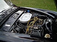 Thumbnail 2 - 1966 Sunbeam Tiger Mk1A