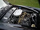 Thumbnail 2 - 1966 Sunbeam Tiger Mk1A