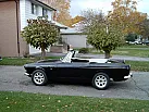 Thumbnail 10 - 1966 Sunbeam Tiger Mk1A
