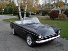 Thumbnail 14 - 1966 Sunbeam Tiger Mk1A