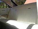 Thumbnail 1 - 1964 Mercury Marauder 2 Door Hardtop
