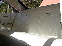 Thumbnail 1 - 1964 Mercury Marauder 2 Door Hardtop