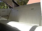 Thumbnail 1 - 1964 Mercury Marauder 2 Door Hardtop