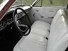 Thumbnail 2 - 1964 Mercury Marauder 2 Door Hardtop