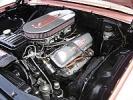 Thumbnail 4 - 1964 Mercury Marauder 2 Door Hardtop