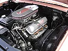 Thumbnail 4 - 1964 Mercury Marauder 2 Door Hardtop
