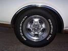 Thumbnail 1 - 1969 Oldsmobile Hurst HO/455
