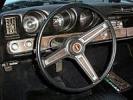 Thumbnail 2 - 1969 Oldsmobile Hurst HO/455