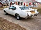 Thumbnail 4 - 1969 Oldsmobile Hurst HO/455
