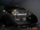 Thumbnail 8 - 1939 Rolls Royce THRUPP & MABERLY WRAITH LIMO