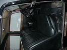 Thumbnail 9 - 1939 Rolls Royce THRUPP & MABERLY WRAITH LIMO