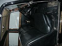 Thumbnail 9 - 1939 Rolls Royce THRUPP & MABERLY WRAITH LIMO