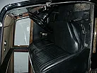 Thumbnail 9 - 1939 Rolls Royce THRUPP & MABERLY WRAITH LIMO