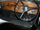 Thumbnail 10 - 1939 Rolls Royce THRUPP & MABERLY WRAITH LIMO