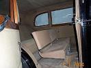 Thumbnail 11 - 1939 Rolls Royce THRUPP & MABERLY WRAITH LIMO