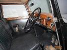 Thumbnail 12 - 1939 Rolls Royce THRUPP & MABERLY WRAITH LIMO