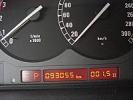 Thumbnail 1 - 1991 BMW 850i AC Schnitzer