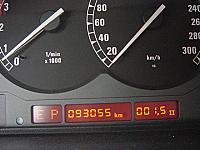 Thumbnail 1 - 1991 BMW 850i AC Schnitzer