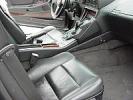 Thumbnail 3 - 1991 BMW 850i AC Schnitzer