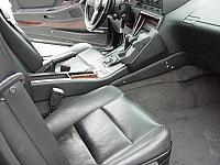 Thumbnail 3 - 1991 BMW 850i AC Schnitzer
