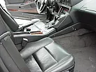Thumbnail 3 - 1991 BMW 850i AC Schnitzer