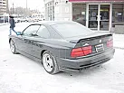 Thumbnail 4 - 1991 BMW 850i AC Schnitzer