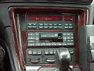 Thumbnail 5 - 1991 BMW 850i AC Schnitzer