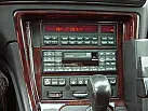 Thumbnail 5 - 1991 BMW 850i AC Schnitzer