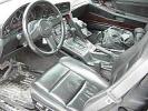 Thumbnail 6 - 1991 BMW 850i AC Schnitzer