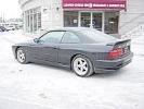 Thumbnail 7 - 1991 BMW 850i AC Schnitzer