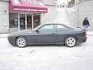 Thumbnail 8 - 1991 BMW 850i AC Schnitzer