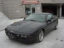 Thumbnail 9 - 1991 BMW 850i AC Schnitzer